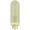 Ilc Replacement For BATTERIES AND LIGHT BULBS FT210 WW-LLHJ-3